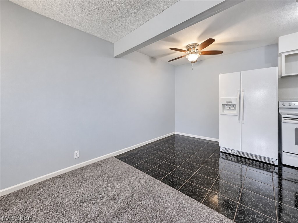 615 South Royal Crest Circle 16 Las Vegas NV 89169