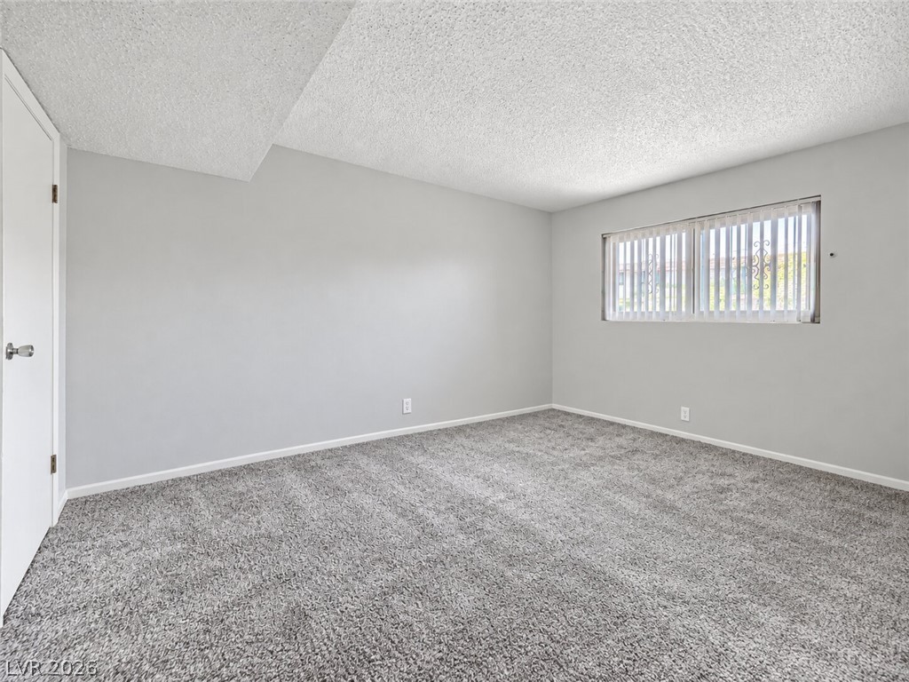 615 South Royal Crest Circle 16 Las Vegas NV 89169