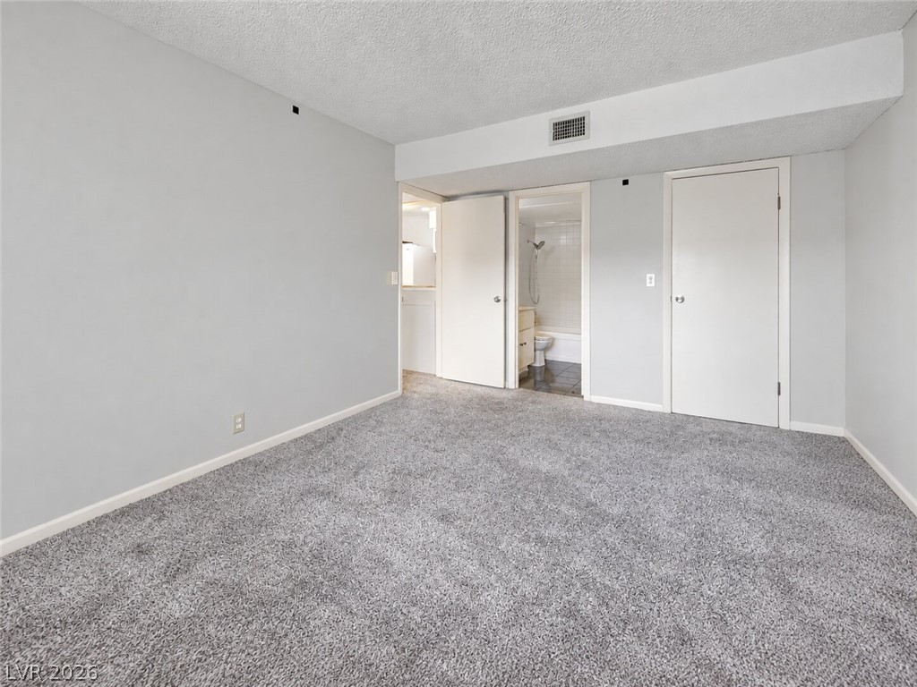 615 South Royal Crest Circle 16 Las Vegas NV 89169