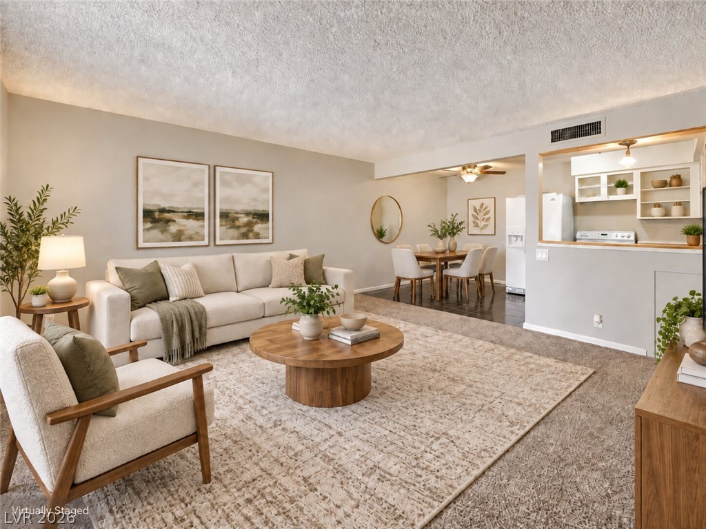 615 South Royal Crest Circle 16 Las Vegas NV 89169