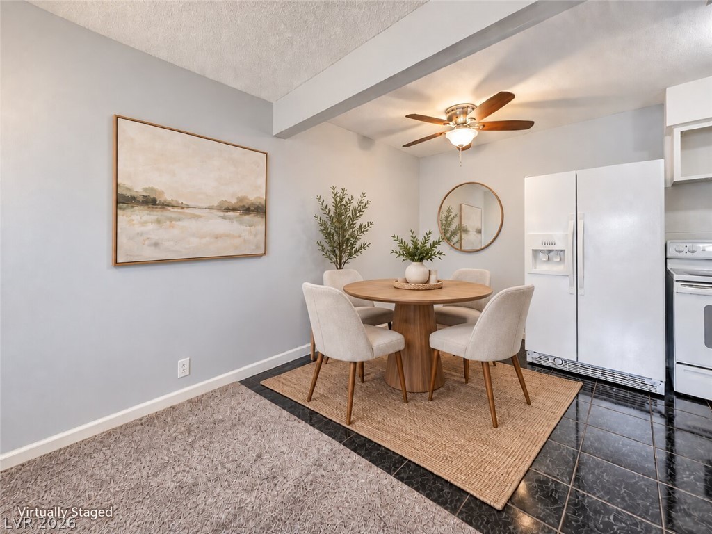 615 South Royal Crest Circle 16 Las Vegas NV 89169