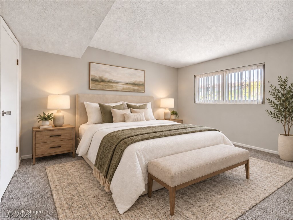 615 South Royal Crest Circle 16 Las Vegas NV 89169