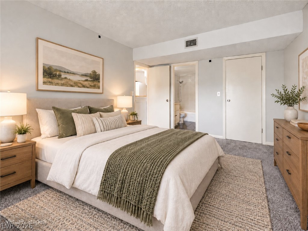 615 South Royal Crest Circle 16 Las Vegas NV 89169