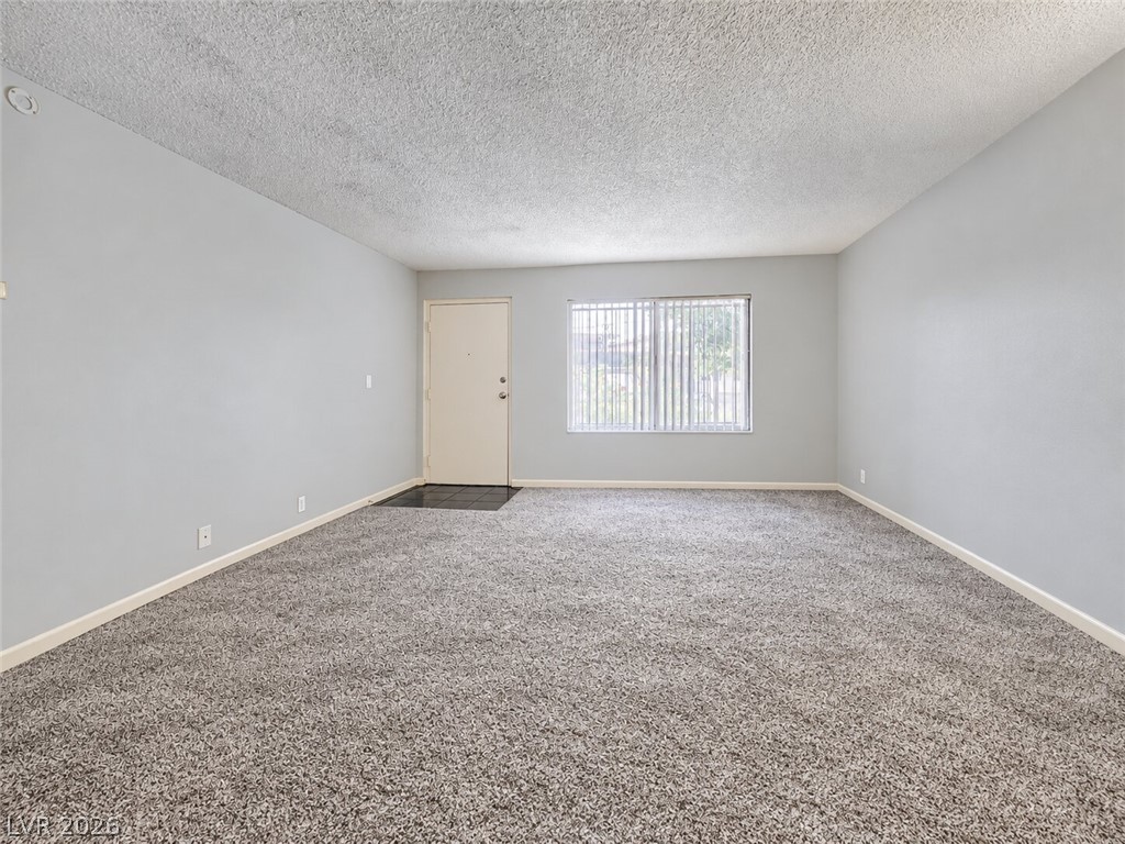 615 South Royal Crest Circle 16 Las Vegas NV 89169