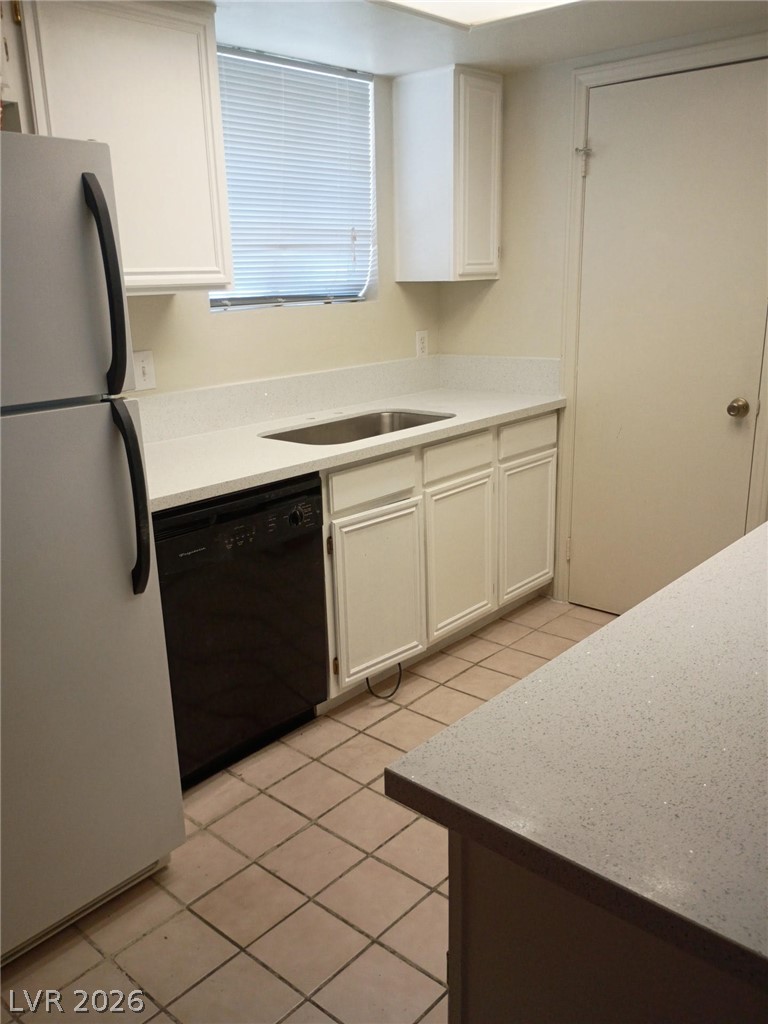 5795 Medallion Drive 202 Las Vegas NV 89122