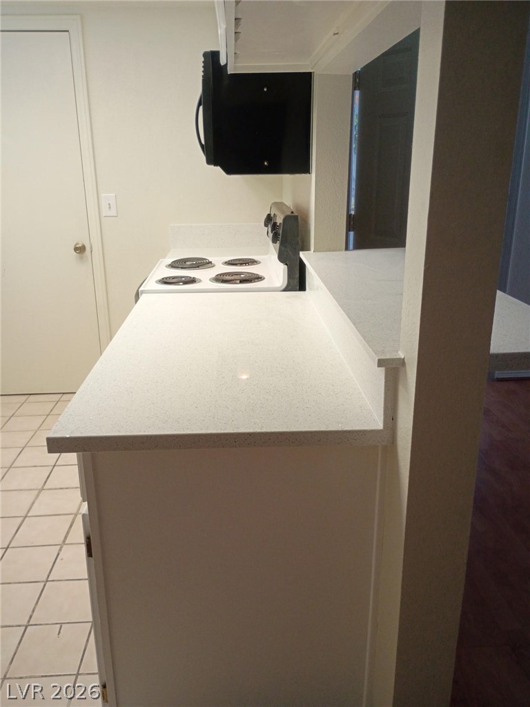 5795 Medallion Drive 202 Las Vegas NV 89122