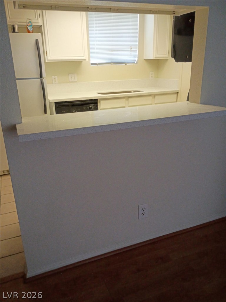 5795 Medallion Drive 202 Las Vegas NV 89122