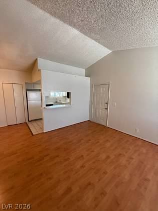 5795 Medallion Drive 202 Las Vegas NV 89122