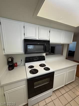5795 Medallion Drive 202 Las Vegas NV 89122