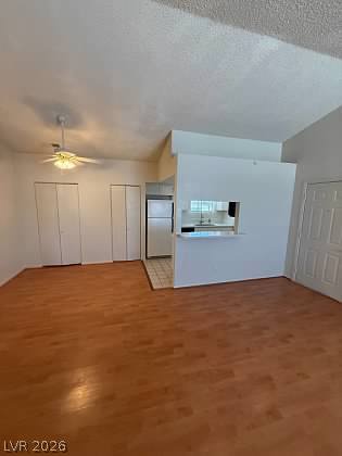 5795 Medallion Drive 202 Las Vegas NV 89122