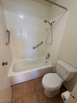 5795 Medallion Drive 202 Las Vegas NV 89122