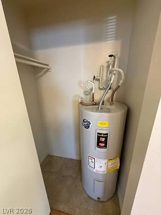 5795 Medallion Drive 202 Las Vegas NV 89122