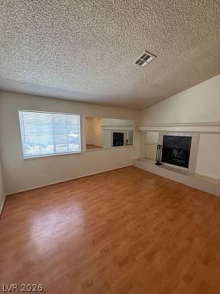 5795 Medallion Drive 202 Las Vegas NV 89122