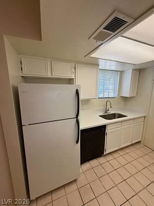 5795 Medallion Drive 202 Las Vegas NV 89122
