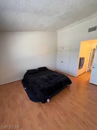 5795 Medallion Drive 202 Las Vegas NV 89122