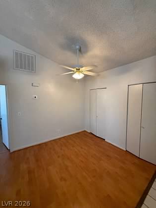 5795 Medallion Drive 202 Las Vegas NV 89122
