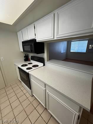 5795 Medallion Drive 202 Las Vegas NV 89122