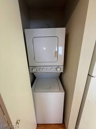 5795 Medallion Drive 202 Las Vegas NV 89122