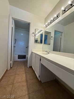 5795 Medallion Drive 202 Las Vegas NV 89122