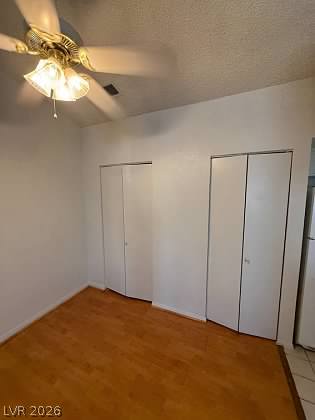 5795 Medallion Drive 202 Las Vegas NV 89122