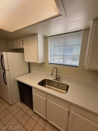 5795 Medallion Drive 202 Las Vegas NV 89122