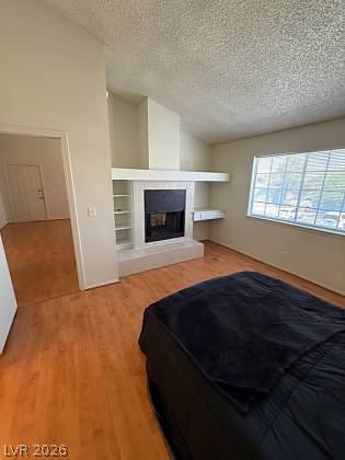 5795 Medallion Drive 202 Las Vegas NV 89122