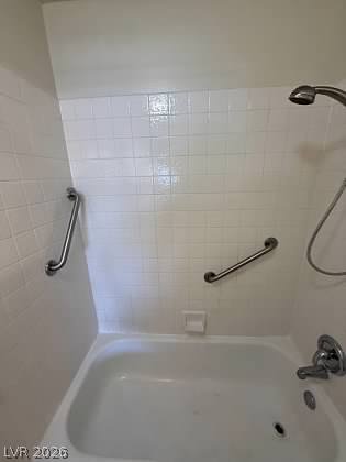 5795 Medallion Drive 202 Las Vegas NV 89122