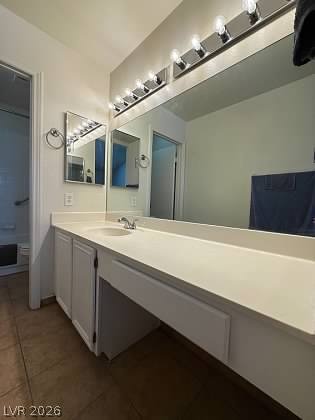 5795 Medallion Drive 202 Las Vegas NV 89122