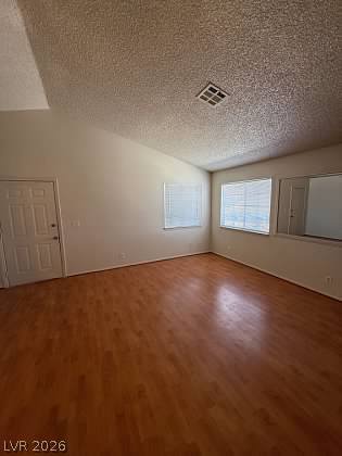 5795 Medallion Drive 202 Las Vegas NV 89122