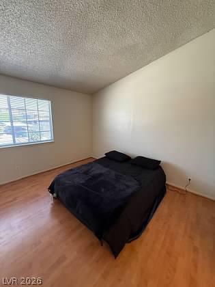 5795 Medallion Drive 202 Las Vegas NV 89122
