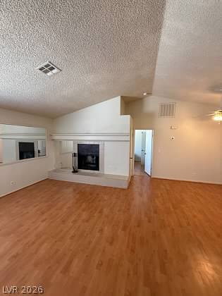 5795 Medallion Drive 202 Las Vegas NV 89122