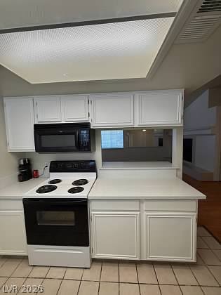 5795 Medallion Drive 202 Las Vegas NV 89122