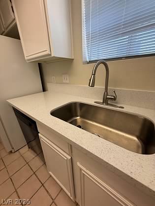 5795 Medallion Drive 202 Las Vegas NV 89122
