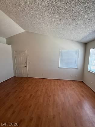 5795 Medallion Drive 202 Las Vegas NV 89122