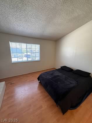 5795 Medallion Drive 202 Las Vegas NV 89122
