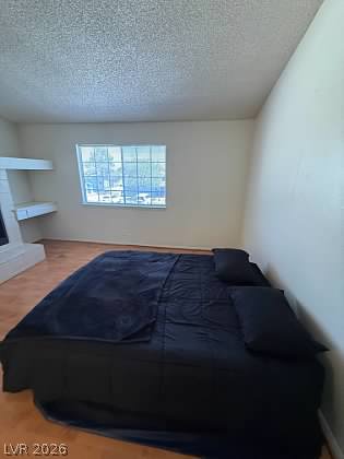 5795 Medallion Drive 202 Las Vegas NV 89122