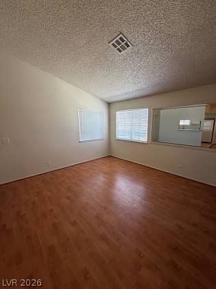 5795 Medallion Drive 202 Las Vegas NV 89122