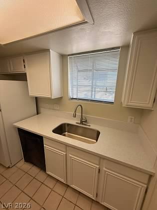 5795 Medallion Drive 202 Las Vegas NV 89122