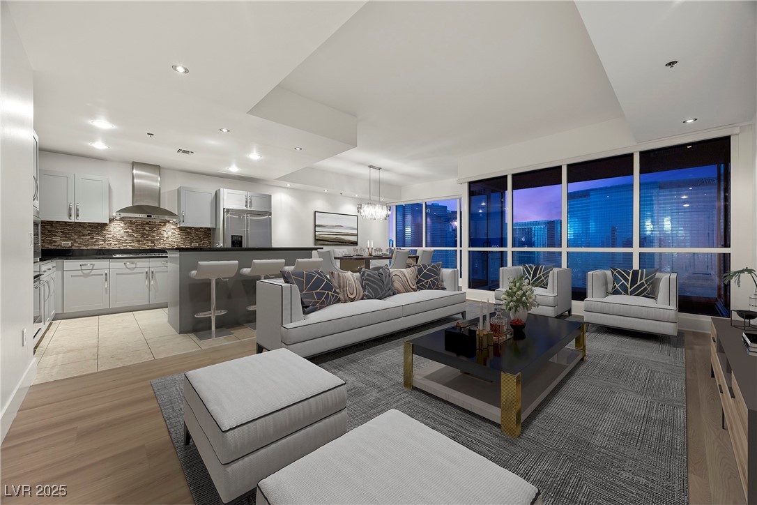 4575 Dean Martin Drive 3009 Las Vegas NV 89103