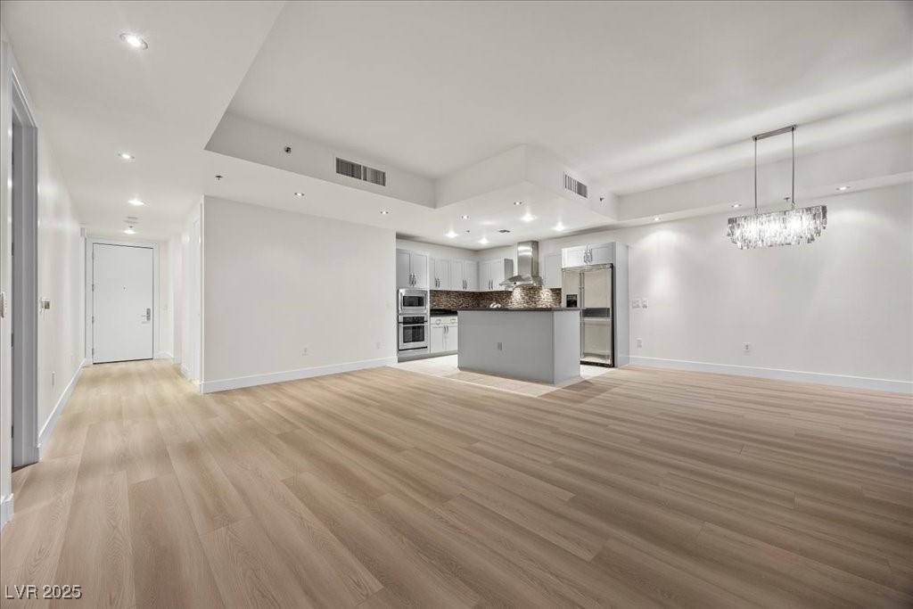 4575 Dean Martin Drive 3009 Las Vegas NV 89103
