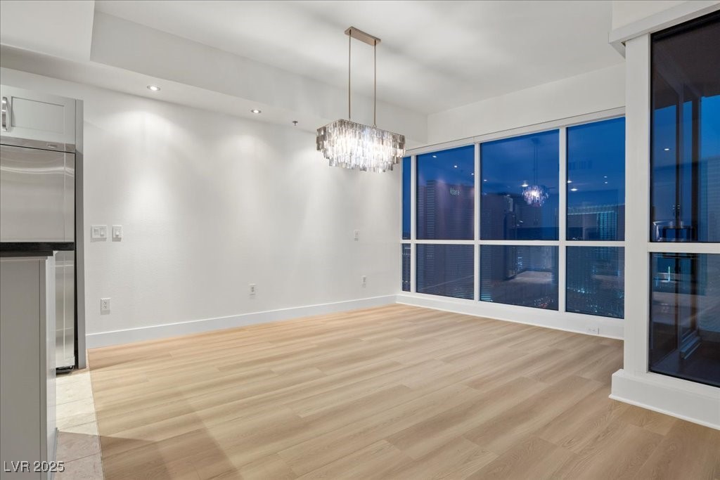 4575 Dean Martin Drive 3009 Las Vegas NV 89103