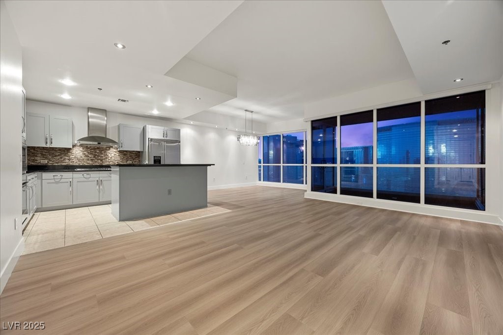 4575 Dean Martin Drive 3009 Las Vegas NV 89103