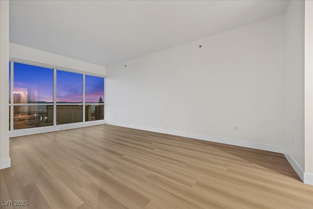 4575 Dean Martin Drive 3009 Las Vegas NV 89103