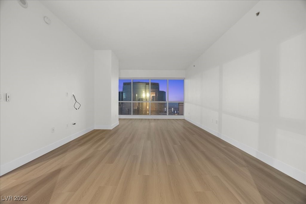 4575 Dean Martin Drive 3009 Las Vegas NV 89103