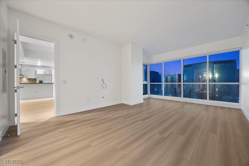 4575 Dean Martin Drive 3009 Las Vegas NV 89103