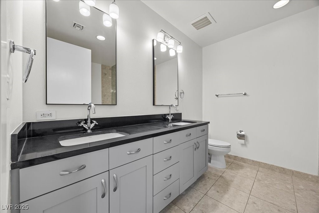 4575 Dean Martin Drive 3009 Las Vegas NV 89103