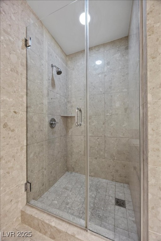 4575 Dean Martin Drive 3009 Las Vegas NV 89103