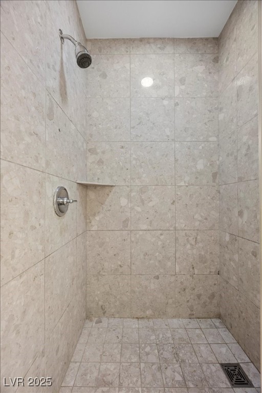 4575 Dean Martin Drive 3009 Las Vegas NV 89103