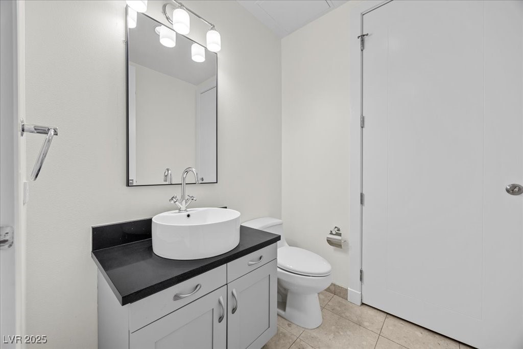 4575 Dean Martin Drive 3009 Las Vegas NV 89103