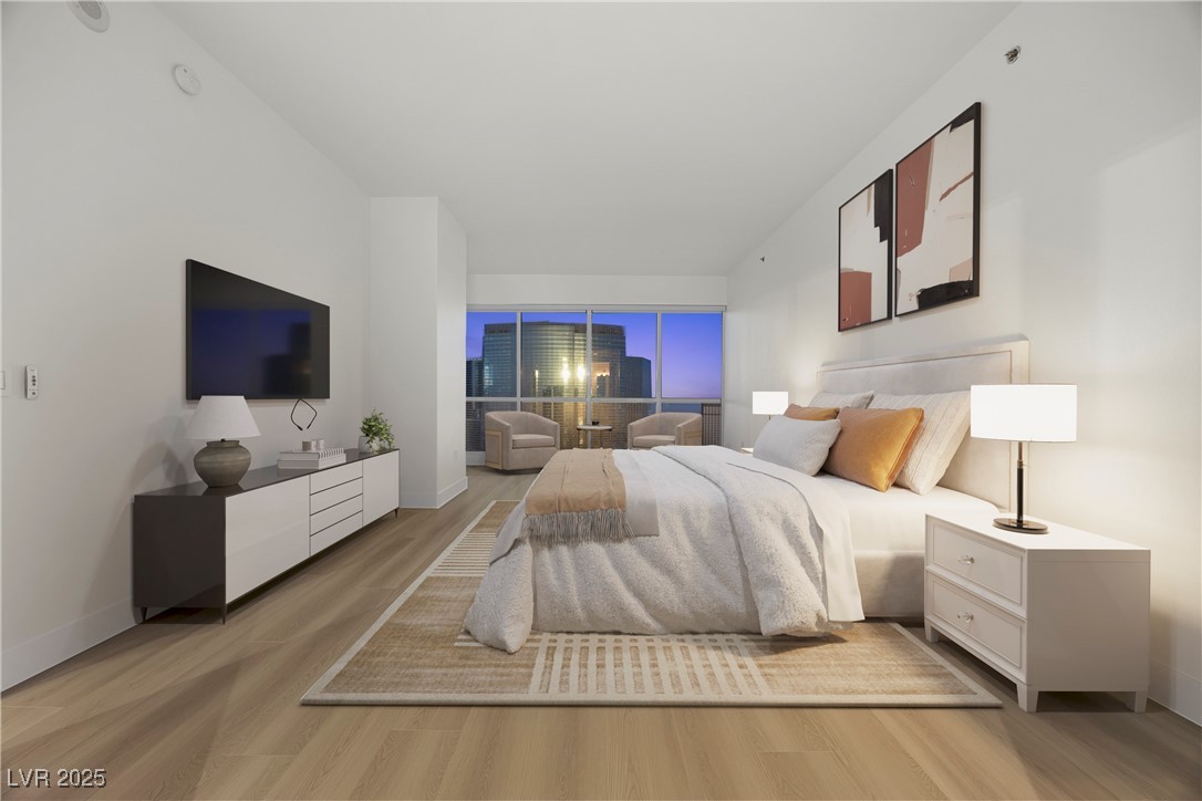 4575 Dean Martin Drive 3009 Las Vegas NV 89103